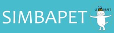simbapet.ca